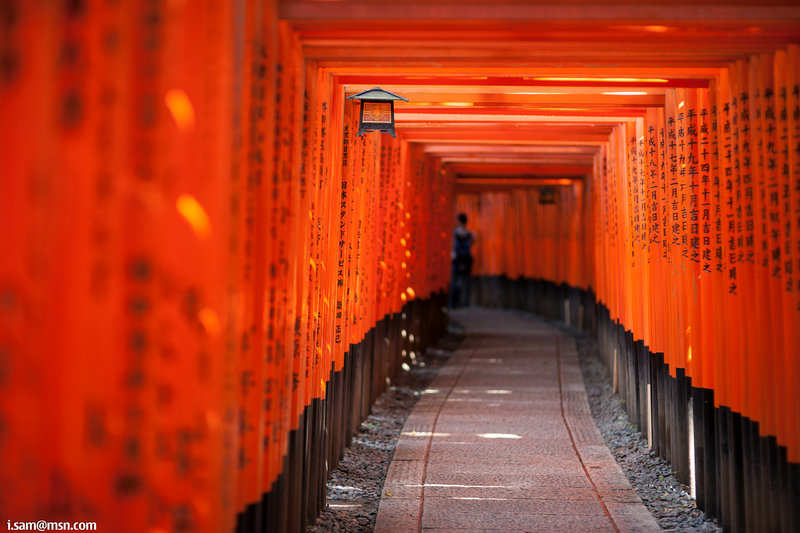 京都