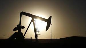 低油价能否拯救长远石油需要？专家暗示难度大，背后留存两大主因